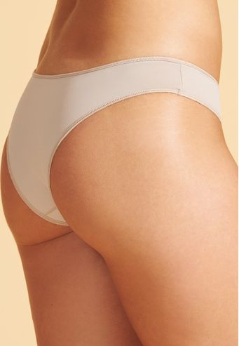 Calcinha Recco Tanga  de Bio Senci
