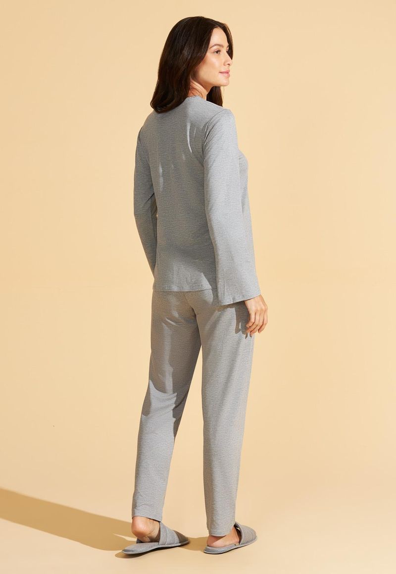 Pijama-Recco-Longo-de-Viscose-Stretch---17658-00134-03