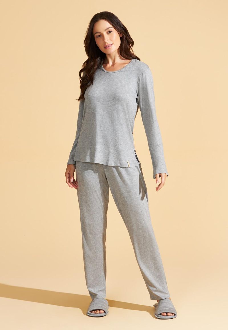 Pijama-Recco-Longo-de-Viscose-Stretch---17658-00134-04