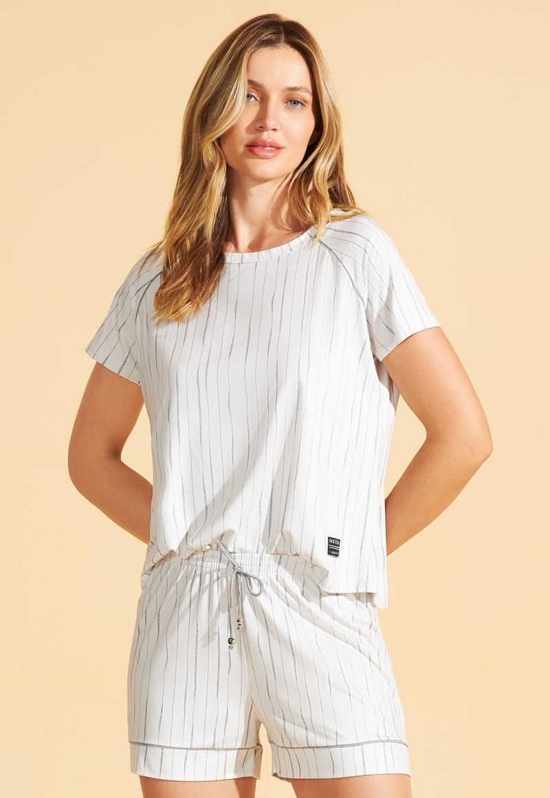 Pijama-Recco-de-Viscose-Digital---17659-21084-01