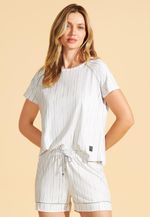 Pijama-Recco-de-Viscose-Digital---17659-21084-01