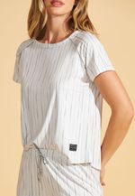 Pijama-Recco-de-Viscose-Digital---17659-21084-02
