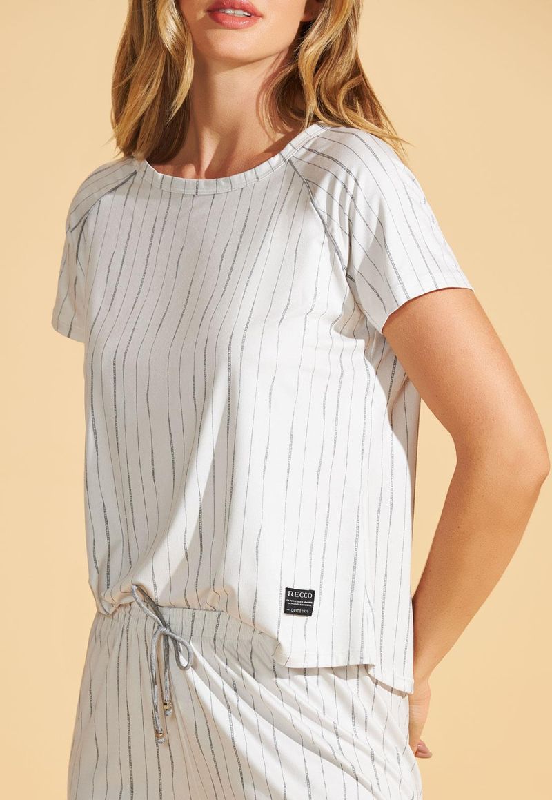 Pijama-Recco-de-Viscose-Digital---17659-21084-02