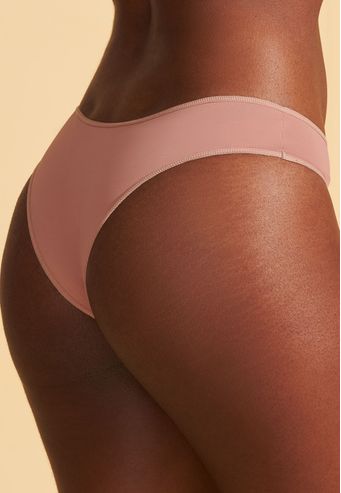 Calcinha Recco Tanga  de Bio Senci