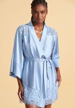 Robe-Recco-de-Charmeuse-Prime-Com-Renda---17695-00920-01