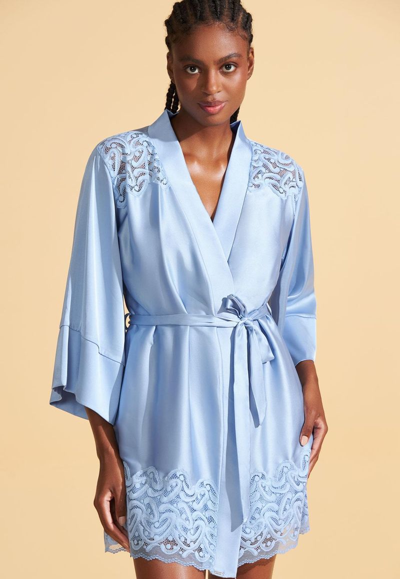 Robe-Recco-de-Charmeuse-Prime-Com-Renda---17695-00920-01