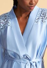Robe-Recco-de-Charmeuse-Prime-Com-Renda---17695-00920-02