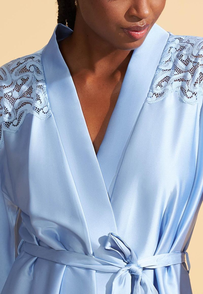 Robe-Recco-de-Charmeuse-Prime-Com-Renda---17695-00920-02