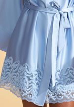 Robe-Recco-de-Charmeuse-Prime-Com-Renda---17695-00920-03