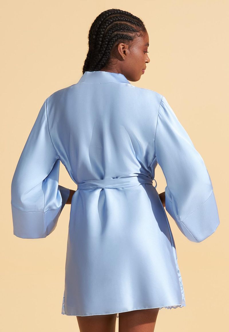 Robe-Recco-de-Charmeuse-Prime-Com-Renda---17695-00920-04