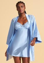 Robe-Recco-de-Charmeuse-Prime-Com-Renda---17695-00920-05