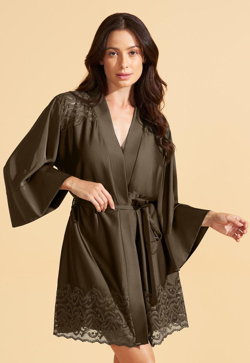 Robe-Recco-de-Charmeuse-Prime-Com-Renda---17695-20932-01