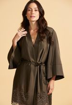Robe-Recco-de-Charmeuse-Prime-Com-Renda---17695-20932-04