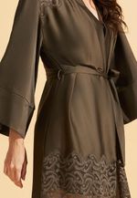 Robe-Recco-de-Charmeuse-Prime-Com-Renda---17695-20932-05