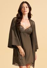 Robe-Recco-de-Charmeuse-Prime-Com-Renda---17695-20932-06