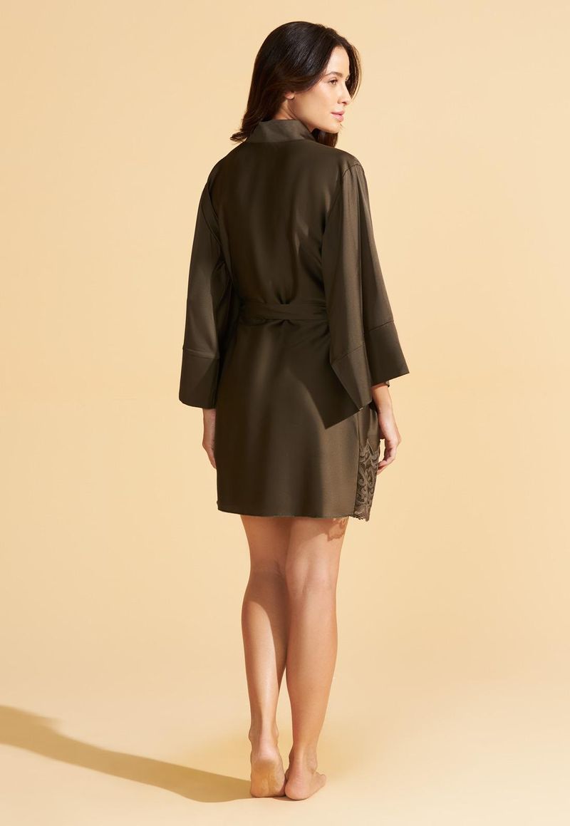 Robe-Recco-de-Charmeuse-Prime-Com-Renda---17695-20932-07