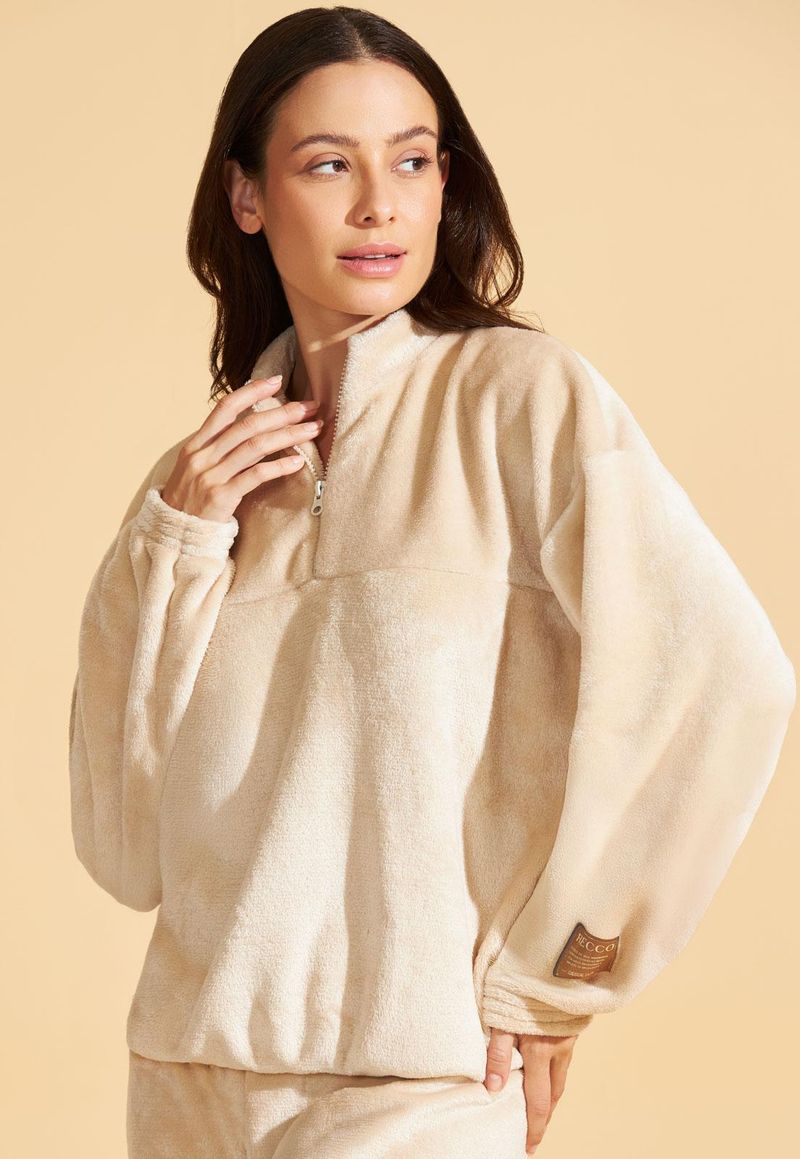 Pijama-Recco-Longo-de-Fleece---17689-00611-02