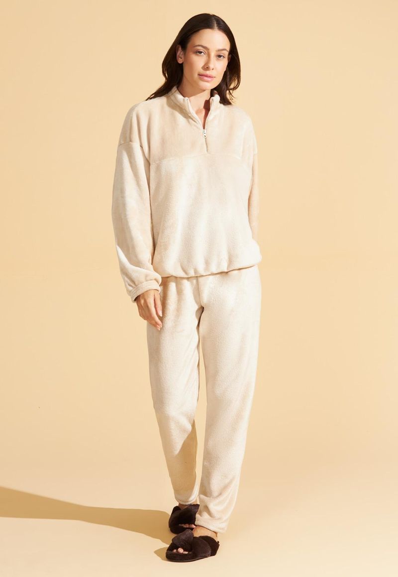 Pijama-Recco-Longo-de-Fleece---17689-00611-03