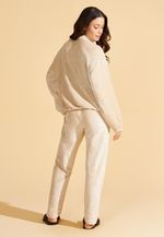 Pijama-Recco-Longo-de-Fleece---17689-00611-04
