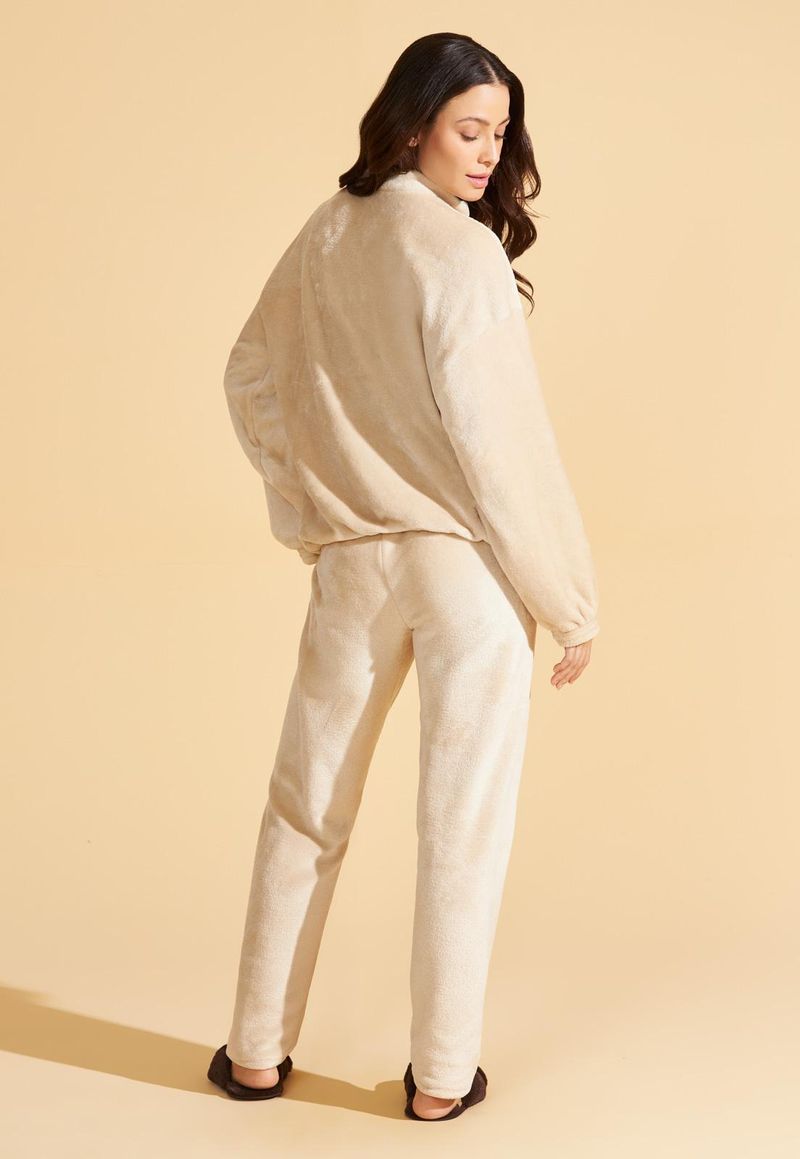 Pijama-Recco-Longo-de-Fleece---17689-00611-04