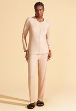 Pijama-Recco-Longo-Aberto-de-Tricot-Light---17686-21094-01
