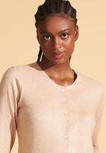 Pijama-Recco-Longo-Aberto-de-Tricot-Light---17686-21094-02