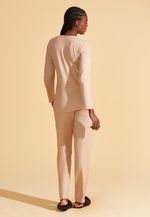 Pijama-Recco-Longo-Aberto-de-Tricot-Light---17686-21094-04
