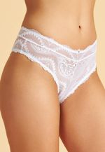 Calcinha-Recco-Tanga-de-Renda---17600-00001-03