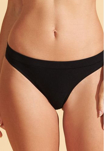 Calcinha Recco Tanga Sem Costura