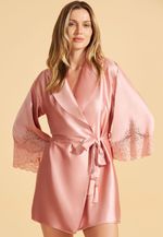 Robe-Recco-de-Charmeuse-Prime-com-Renda---17596-20931-01