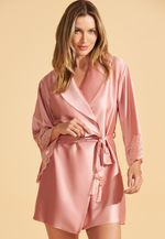 Robe-Recco-de-Charmeuse-Prime-com-Renda---17596-20931-02