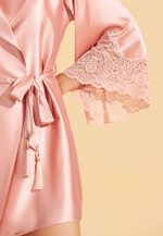 Robe-Recco-de-Charmeuse-Prime-com-Renda---17596-20931-05