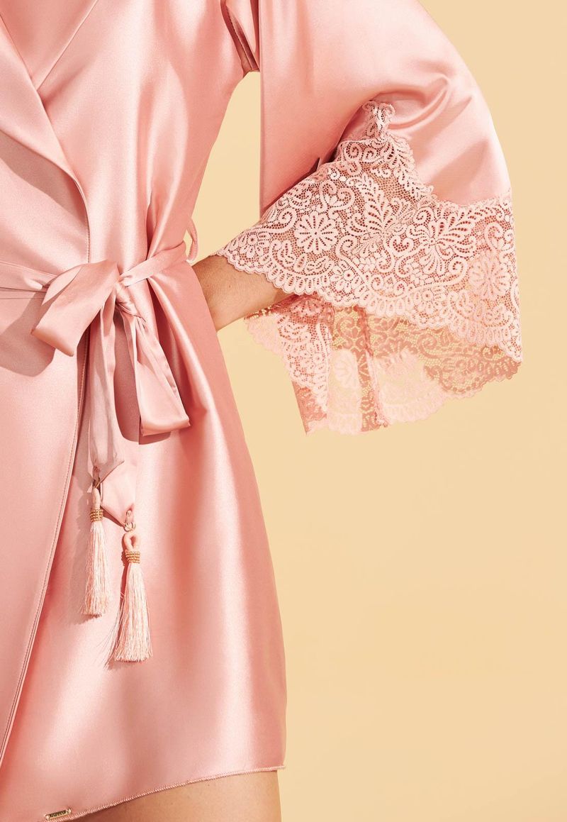Robe-Recco-de-Charmeuse-Prime-com-Renda---17596-20931-05