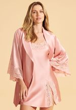 Robe-Recco-de-Charmeuse-Prime-com-Renda---17596-20931-06