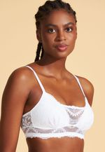 Sutia-Recco-Com-Bojo-e-Sem-Aro-de-Renda---17597-00001-01
