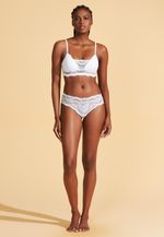 Sutia-Recco-Com-Bojo-e-Sem-Aro-de-Renda---17597-00001-04