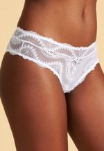 Calcinha-Recco-Fio-de-Renda---17598-00001-03