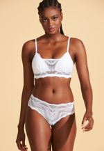 Calcinha-Recco-Fio-de-Renda---17598-00001-04