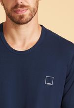 Pijama-Recco-de-Algodao-Com-Elastano---17633-03301-03