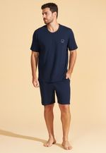 Pijama-Recco-de-Algodao-Com-Elastano---17633-03301-04