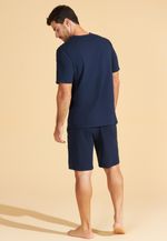 Pijama-Recco-de-Algodao-Com-Elastano---17633-03301-05