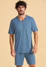 Pijama-Recco-de-Microdry---17624-19383-01