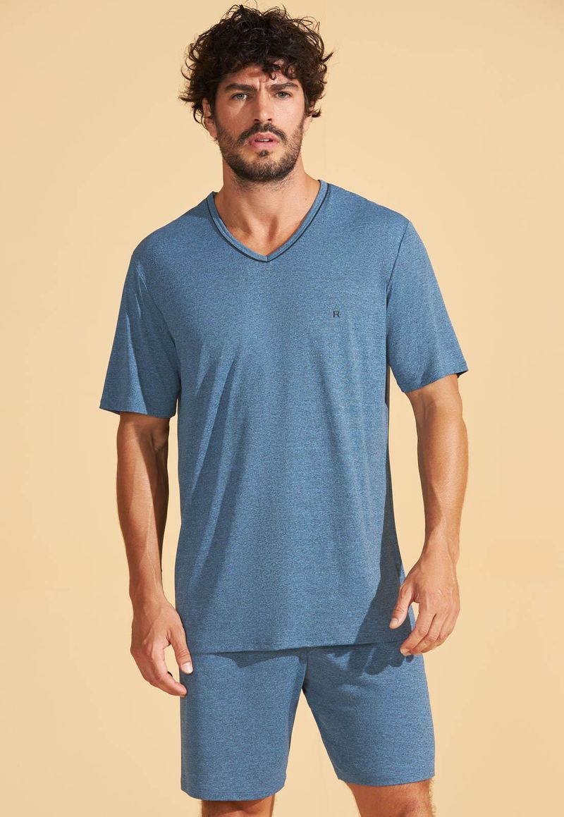 Pijama-Recco-de-Microdry---17624-19383-01
