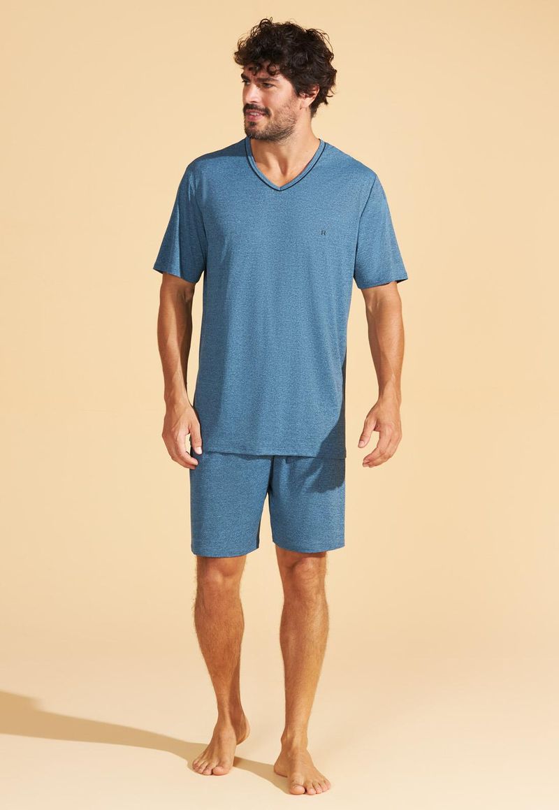 Pijama-Recco-de-Microdry---17624-19383-02