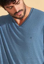Pijama-Recco-de-Microdry---17624-19383-03