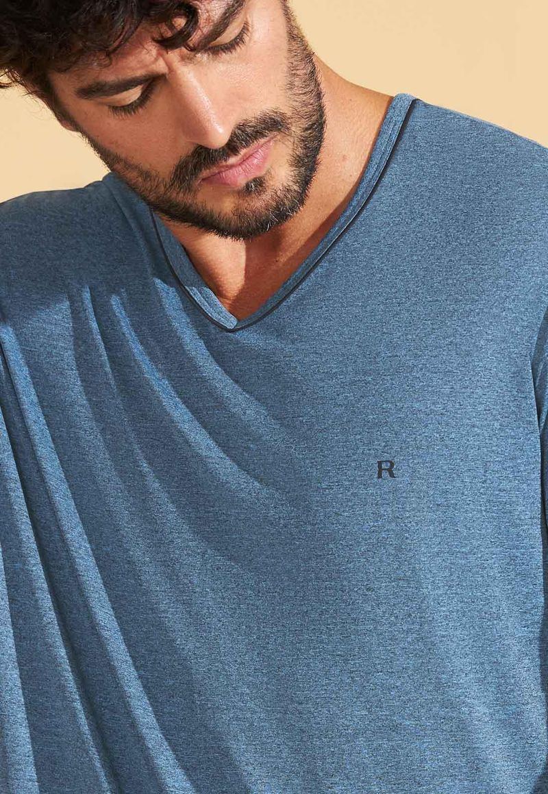 Pijama-Recco-de-Microdry---17624-19383-03
