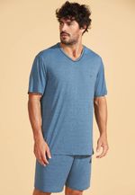 Pijama-Recco-de-Microdry---17624-19383-04