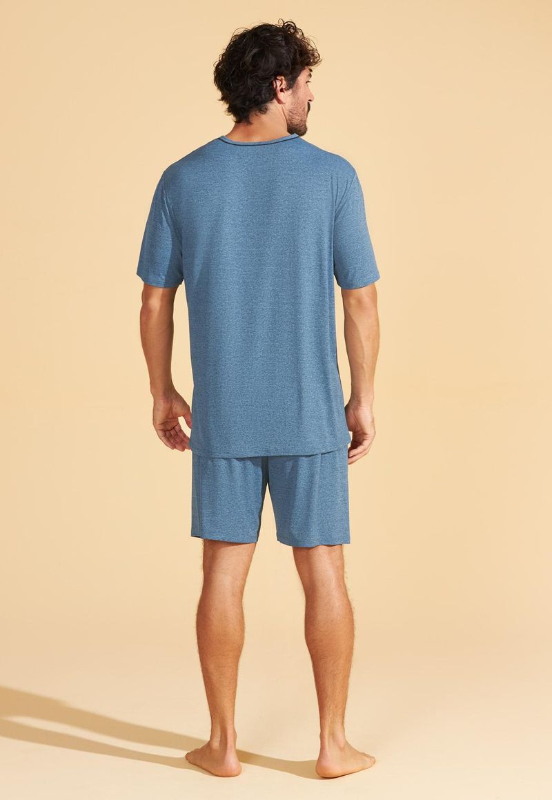 Pijama-Recco-de-Microdry---17624-19383-05