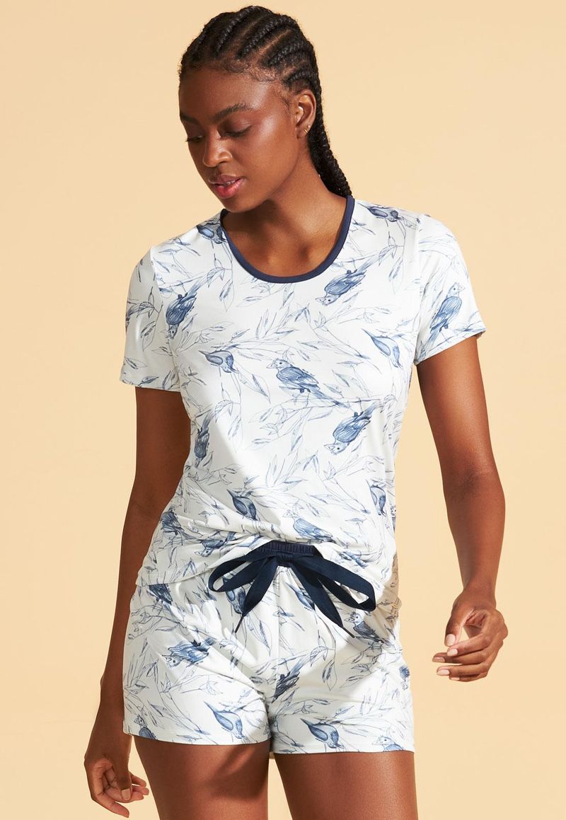 Pijama-Recco-de-Viscose-Digital---17629-21091-01