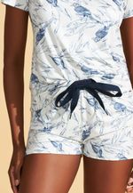 Pijama-Recco-de-Viscose-Digital---17629-21091-02